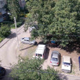 Продам квартиру, Тракторостроителей просп. , 2  ком., 44 м², советский ремонт 