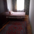 Продам квартиру, Тракторостроителей просп. , 2  ком., 44 м², советский ремонт 