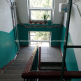 Продам квартиру, Тракторостроителей просп. , 2  ком., 44 м², советский ремонт 