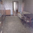 Продам квартиру, Тракторостроителей просп. , 2  ком., 44 м², советский ремонт 