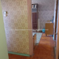Продам квартиру, Тракторостроителей просп. , 2  ком., 44 м², советский ремонт 