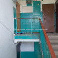 Продам квартиру, Тракторостроителей просп. , 2  ком., 44 м², советский ремонт 