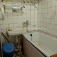 Продам квартиру, Тракторостроителей просп. , 2  ком., 44 м², советский ремонт 