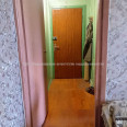 Продам квартиру, Тракторостроителей просп. , 2  ком., 44 м², советский ремонт 