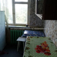 Продам квартиру, Тракторостроителей просп. , 2  ком., 44 м², советский ремонт 