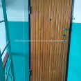 Продам квартиру, Тракторостроителей просп. , 2  ком., 44 м², советский ремонт 