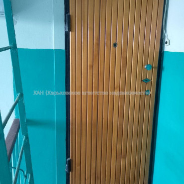 Продам квартиру, Тракторостроителей просп. , 2  ком., 44 м², советский ремонт 