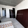 Продам квартиру, Яны Червоной ул. , 1  ком., 47 м², без отделочных работ 