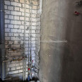 Продам квартиру, Яны Червоной ул. , 1  ком., 47 м², без отделочных работ 