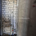 Продам квартиру, Яны Червоной ул. , 1  ком., 47 м², без отделочных работ 