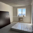 Продам квартиру, Яны Червоной ул. , 1  ком., 47 м², без отделочных работ 