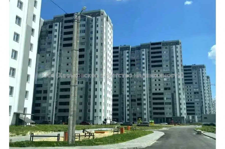 Продам квартиру, Лисаветинская ул. , 1  ком., 42 м², без внутренних работ 