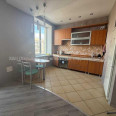 Продам квартиру, Героев Харькова просп. , 2  ком., 51 м², евроремонт 