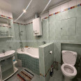 Продам квартиру, Героев Харькова просп. , 2  ком., 51 м², евроремонт 