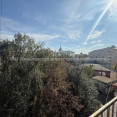 Продам квартиру, Героев Харькова просп. , 2  ком., 51 м², евроремонт 