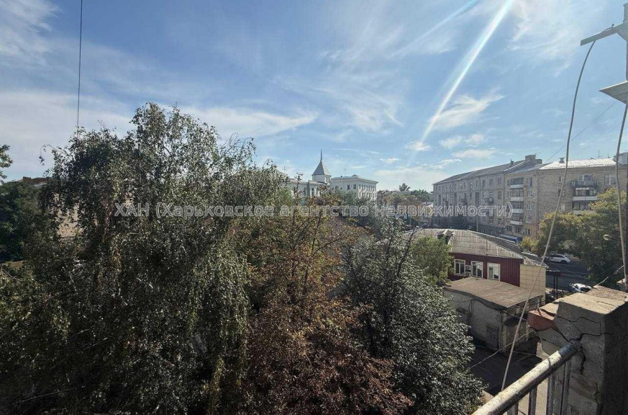 Продам квартиру, Героев Харькова просп. , 2  ком., 51 м², евроремонт 