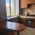 Продам квартиру, Героев Харькова просп. , 2  ком., 51 м², евроремонт 