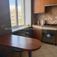 Продам квартиру, Героев Харькова просп. , 2  ком., 51 м², евроремонт 