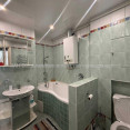 Продам квартиру, Героев Харькова просп. , 2  ком., 51 м², евроремонт 