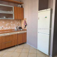 Продам квартиру, Героев Харькова просп. , 2  ком., 51 м², евроремонт 