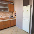 Продам квартиру, Героев Харькова просп. , 2  ком., 51 м², евроремонт 