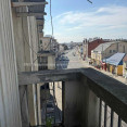 Продам квартиру, Героев Харькова просп. , 2  ком., 51 м², евроремонт 