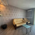 Продам квартиру, Героев Харькова просп. , 2  ком., 51 м², евроремонт 