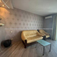 Продам квартиру, Героев Харькова просп. , 2  ком., 51 м², евроремонт 