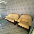 Продам квартиру, Героев Харькова просп. , 2  ком., 51 м², евроремонт 