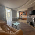 Продам квартиру, Героев Харькова просп. , 2  ком., 51 м², евроремонт 