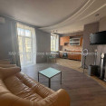 Продам квартиру, Героев Харькова просп. , 2  ком., 51 м², евроремонт 