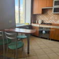 Продам квартиру, Героев Харькова просп. , 2  ком., 51 м², евроремонт 