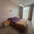 Продам квартиру, Героев Харькова просп. , 2  ком., 51 м², евроремонт 