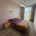 Продам квартиру, Героев Харькова просп. , 2  ком., 51 м², евроремонт 
