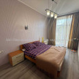 Продам квартиру, Героев Харькова просп. , 2  ком., 51 м², евроремонт 