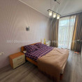 Продам квартиру, Героев Харькова просп. , 2  ком., 51 м², евроремонт 