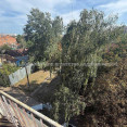 Продам квартиру, Героев Харькова просп. , 2  ком., 51 м², евроремонт 