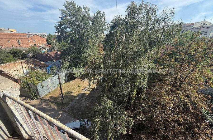 Продам квартиру, Героев Харькова просп. , 2  ком., 51 м², евроремонт 