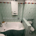 Продам квартиру, Героев Харькова просп. , 2  ком., 51 м², евроремонт 