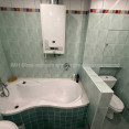 Продам квартиру, Героев Харькова просп. , 2  ком., 51 м², евроремонт 