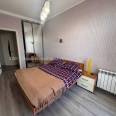 Продам квартиру, Героев Харькова просп. , 2  ком., 51 м², евроремонт 