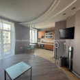 Продам квартиру, Героев Харькова просп. , 2  ком., 51 м², евроремонт 