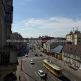 Продам квартиру, Героев Харькова просп. , 2  ком., 51 м², евроремонт 