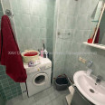 Продам квартиру, Героев Харькова просп. , 2  ком., 51 м², евроремонт 