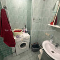 Продам квартиру, Героев Харькова просп. , 2  ком., 51 м², евроремонт 