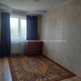 Продам квартиру, Индустриальный просп. , 2  ком., 45 м², косметический ремонт 