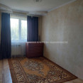 Продам квартиру, Индустриальный просп. , 2  ком., 45 м², косметический ремонт 
