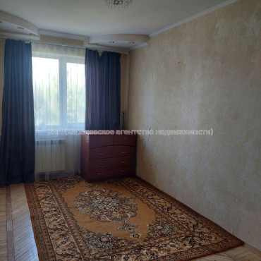 Продам квартиру, Индустриальный просп. , 2  ком., 45 м², косметический ремонт 