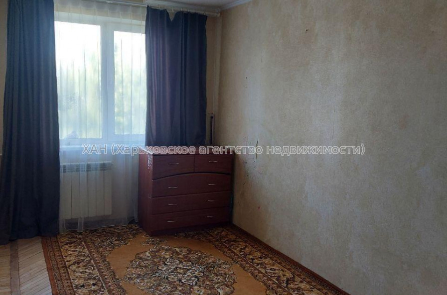 Продам квартиру, Индустриальный просп. , 2  ком., 45 м², косметический ремонт 
