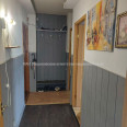 Продам квартиру, Индустриальный просп. , 2  ком., 45 м², косметический ремонт 
